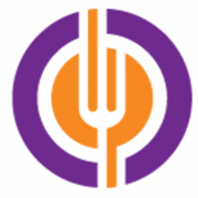 Pinnacle Dietary Global logo