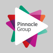 Pinnacle Group logo