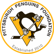 Pittsburgh Penguins
