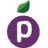 Piwén