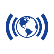 PLANET INTERNET logo