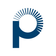 Plena Healthcare logo