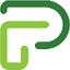 Polinutri logo