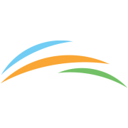 Prairie Mountain Health