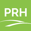 Prairie Ridge Health