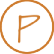 PRATOMIL logo