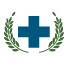 Premiere Hcstaffing