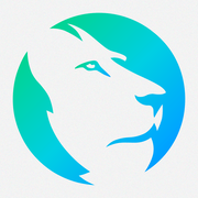 PRIDE Health logo