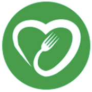 Primary Care Dietitians logo