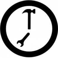 Prime Staffing logo