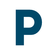Priory logo