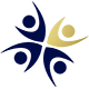 PRO Genth logo
