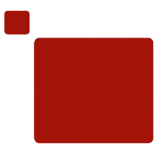 Proarcai