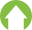 PROGRESS logo