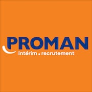 Proman