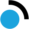 Promarket logo