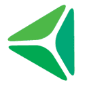 ProMedica