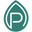 PromoPharma