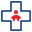 Protouch Staffing