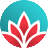 Providence Health Care logo