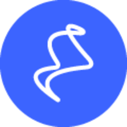 Psychiatrische Universitätsklinik Zürich logo