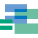 Public Health Solutions logo