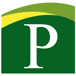 Pullman Regional Hospital