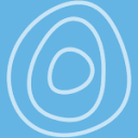 Pulse Healthcare logo