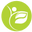 Pure Nutrition