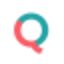 QARE logo