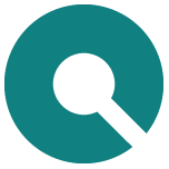 QLT logo