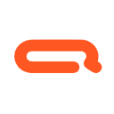 QUA Nutrition logo