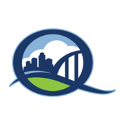 Quad Cities
