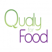 Qualy Food