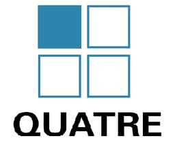 Quatre Recursos Humanos