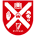 Queen's University Belfast