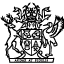 Queensland Health logo