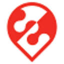 Quojobis logo