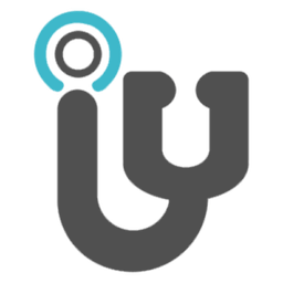 Radius Staffing Solutions