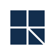 Ramsay Health Care (Australia)