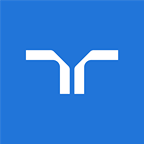 Randstad Portugal