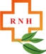 Rao Nursing Home logo