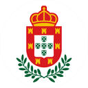 Real Hospital Português
