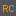 Realcafé logo