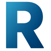 recruta.me