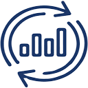 RecrutaRH