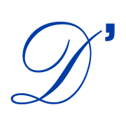 Rede D'Or logo