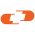 Redepharma logo