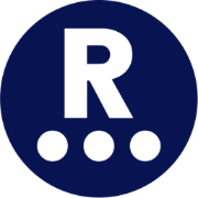 Reed Wellbeing logo