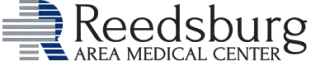 Reedsburg Area Medical Center